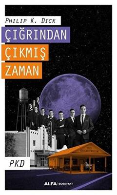 Kitap Sepeti