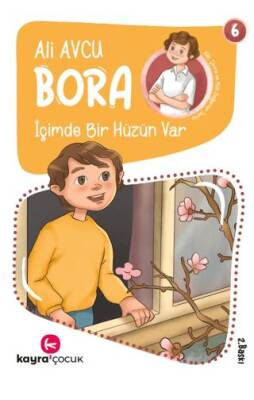Kitap Sepeti