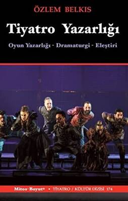 Kitap Sepeti