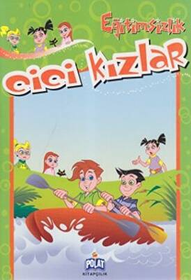 Kitap Sepeti