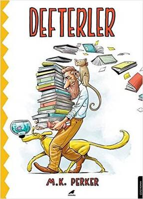 Kitap Sepeti