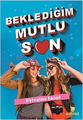 Kitap Sepeti