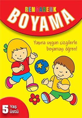 Kitap Sepeti