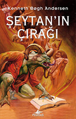 Kitap Sepeti