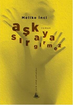 Kitap Sepeti