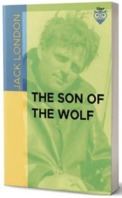 The Son of the Wolf