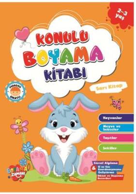 Kitap Sepeti