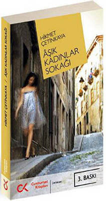 Kitap Sepeti