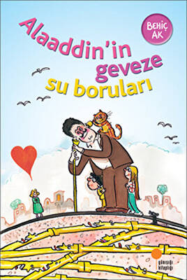 Kitap Sepeti