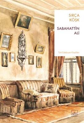 Kitap Sepeti