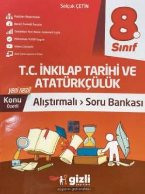Kitap Sepeti