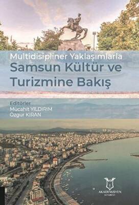 Kitap Sepeti