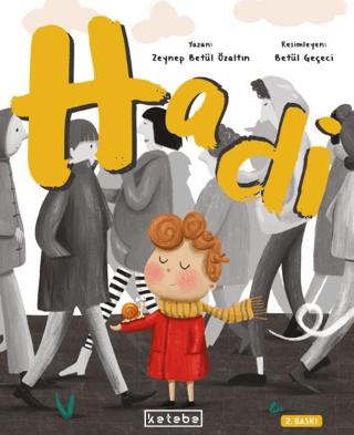 Kitap Sepeti
