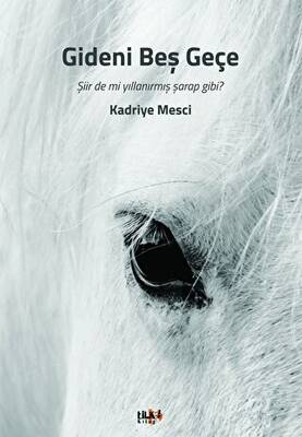 Kitap Sepeti