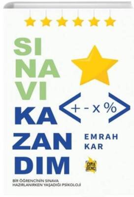 Kitap Sepeti