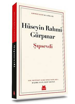 Kitap Sepeti