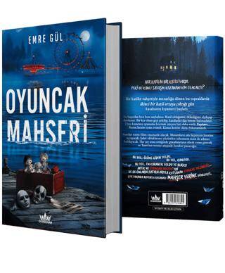 Kitap Sepeti