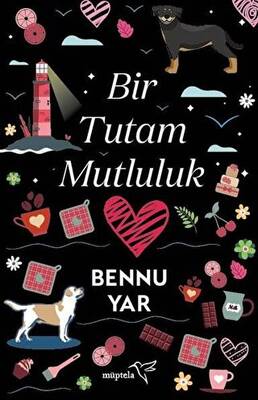 Kitap Sepeti