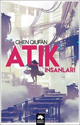 Kitap Sepeti