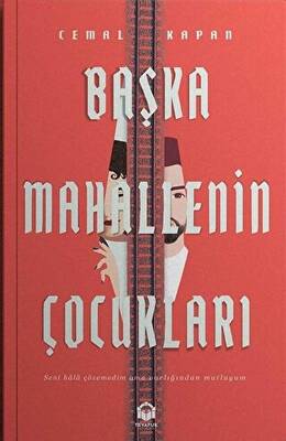 Kitap Sepeti