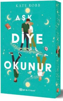 Kitap Sepeti