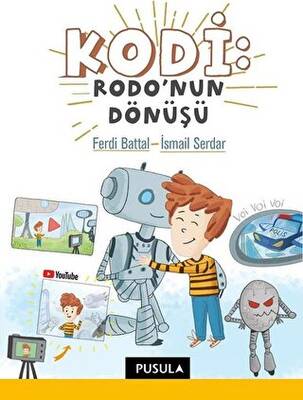Kitap Sepeti