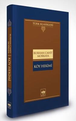 Kitap Sepeti