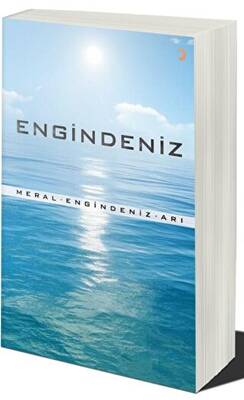 Engindeniz 2