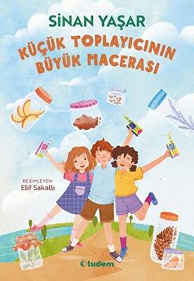Kitap Sepeti