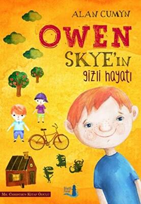 Kitap Sepeti
