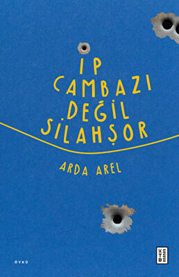 Kitap Sepeti
