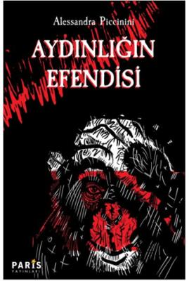 Aydınlığın Efendisi