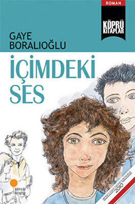 Kitap Sepeti