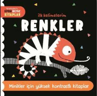 Kitap Sepeti
