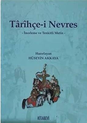 Kitap Sepeti