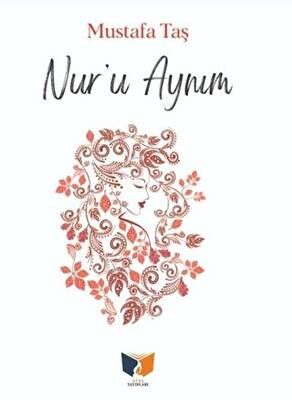 Nur u Aynım