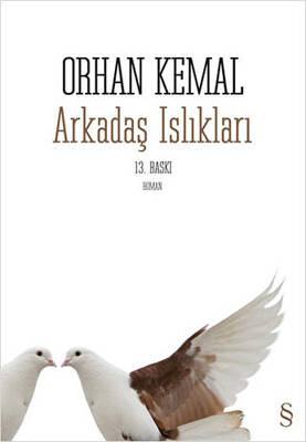 Kitap Sepeti