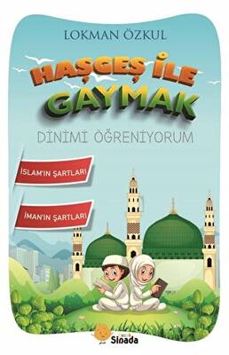 Kitap Sepeti