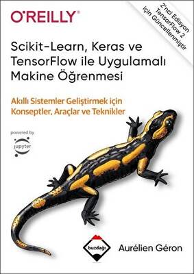 Kitap Sepeti