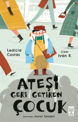 Kitap Sepeti