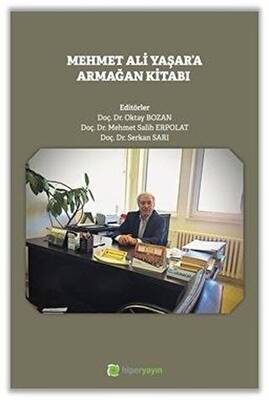 Kitap Sepeti