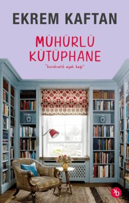 Kitap Sepeti