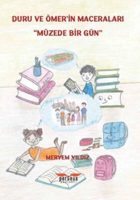 Kitap Sepeti