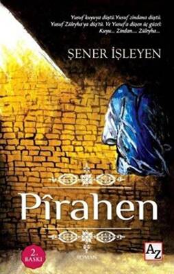 Kitap Sepeti