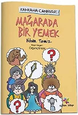 Kitap Sepeti