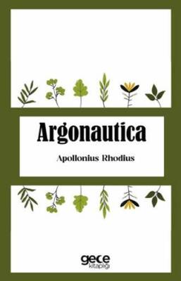 Argonautica