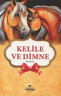 Kitap Sepeti