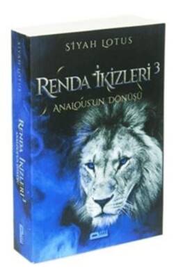 Kitap Sepeti