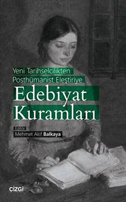 Kitap Sepeti