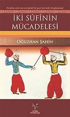 Kitap Sepeti
